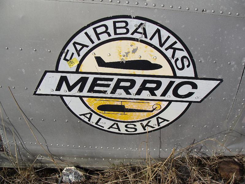 Alaska 2008 049.jpg